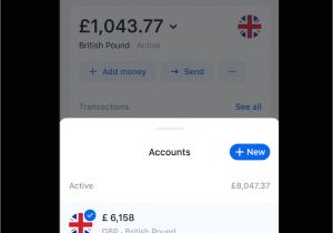 Add Money to Simple Card Revolut A Better Way to Handle Your Money Revolut Us