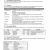 Addendum to Employment Contract Template south Africa Offer Of Employment Letter Template south Africa Valid