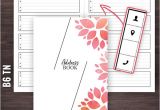 Address Book Template Mac 30 Address Book Templates Free Word Excel Pdf Designs