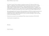 Addressing A Cover Letter to whom It May Concern Cover Letter to whom It May Concern Gplusnick