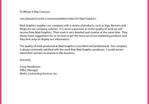 Addressing A Cover Letter to whom It May Concern whom It May Concern Letter Bio Letter format