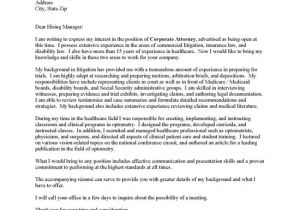 Addressing Relocation In Cover Letter Addressing Relocation In Cover Letter 15 Download