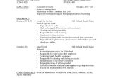 Addressing Relocation In Cover Letter Addressing Relocation In Cover Letter Ultrasound Resume