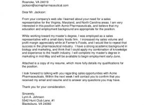 Addressing Relocation In Cover Letter Cover Letter Addressing Relocation Essay Writer