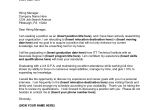 Addressing Relocation In Cover Letter Covering Letter Example Writing A Cover Letter Relocation