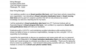 Addressing Relocation In Cover Letter Covering Letter Example Writing A Cover Letter Relocation