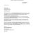 Addressing Relocation In Cover Letter Covering Letter Example Writing A Cover Letter Relocation