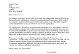 Addressing Relocation In Cover Letter Printable How to Address Relocation In A Cover Letter