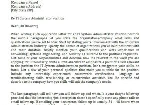 Addressing Salary Requirements In Cover Letter Cover Letter Addressing Salary Requirements