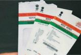 Adhar Card Print by Name What Happens if You Don T Link Aadhaar and Pan What Should