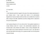Admin assistant Cover Letter Uk the Best Cover Letter for Administrative assistant