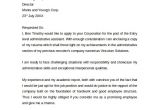 Admin asst Cover Letter 30 Cover Letter Example Templates Sample Templates