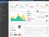 Admin Home Page Templates Admin Home Page Templates Free 87 Best HTML Admin themes