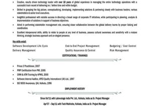Admin Resume In Word format 10 Executive Administrative assistant Resume Templates