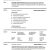 Admin Resume In Word format Executive Administrative assistant Resume 10 Free Word