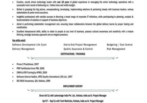 Admin Resume Samples Free Executive Administrative assistant Resume 10 Free Word
