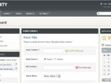 Admin Template Free Download In PHP 31 Admin Panel PHP themes Templates Free Premium