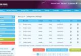 Admin Template Free Download In PHP 9 Free HTML Admin Website Templates Webdesignity