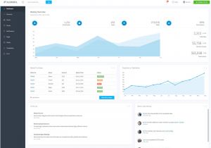 Admin Template Free Download In PHP Admin Panel Template Free Download PHP ifa Rennes Com