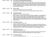 Administrative assistant Resume Sample 2014 Administrative assistant Resume Examples 2014 Krida Info
