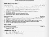 Administrative assistant Resume Sample 2014 Administrative assistant Resume Sample Resume Genius