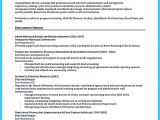 Administrative assistant Resume Sample 2014 Professional Administrative Resume Sample to Make You Get