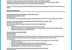Administrative assistant Resume Sample 2014 Professional Administrative Resume Sample to Make You Get