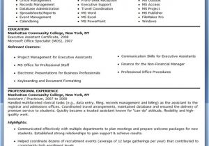 Administrative assistant Resume Sample 2014 Quotes for Administrative Executive Quotesgram
