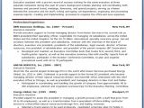 Administrative assistant Resume Sample 2014 Sample Executive assistant Resume Resume Downloads