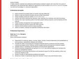 Administrative assistant Resume Sample 2014 Word Resume Template 2014 Apa Example