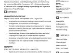 Administrative assistant Resume Sample Administrative assistant Resume Example Writing Tips