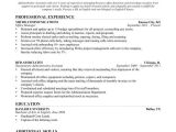 Administrative assistant Resume Sample Chronological Resume format Resumecompanion Com