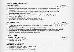 Administrative assistant Resume Sample Entry Level Office Clerk Resume Sample Resume Genius