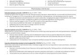 Administrative assistant Resume Sample Office Administrative assistant Resume Sample