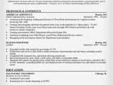 Administrative assistant Resume Sample Quotes for Medical Support assistant Quotesgram