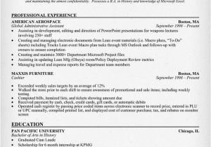 Administrative assistant Resume Sample Quotes for Medical Support assistant Quotesgram