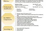 Administrative assistant Resume Templates 2018 Administrative assistant Resume Examples 2018 Resume 2018
