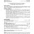 Administrative Consultant Business Plan Template Free Business Plan How to Become A Marketing Consultant