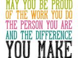 Administrative Professional Day Card Messages Be Proud Of You Appreciation Quotes Employee Appreciation