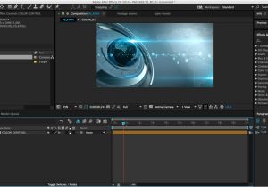 Adobe after Effects Free Templates Projects 28 Adobe after Effects Free Templates Projects Free Adobe