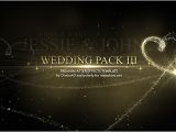 Adobe after Effects Free Templates Projects Videohive Wedding Free after Effects Template Free after