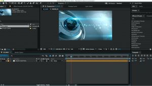 Adobe after Effects Templates torrent Adobe after Effects Template torrent