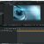 Adobe after Effects Templates torrent Adobe after Effects Template torrent