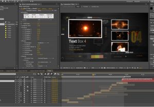 Adobe after Effects Templates torrent Adobe after Effects Templates torrent Registryrevizion