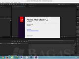 Adobe after Effects Templates torrent Adobe after Effects torrent Crack Corel Securekindl