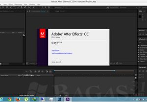 Adobe after Effects Templates torrent Adobe after Effects torrent Crack Corel Securekindl