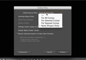 Adobe after Effects Templates torrent Modern Adobe after Effects Templates Image Collection