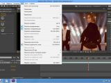 Adobe after Effects Templates torrent Prikazmedi Blog