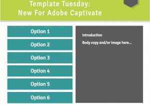 Adobe Captivate Templates Free 1000 Images About Adobe Captivate Templates On Pinterest
