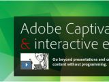 Adobe Captivate Templates Free Adobe Captivate 5 5